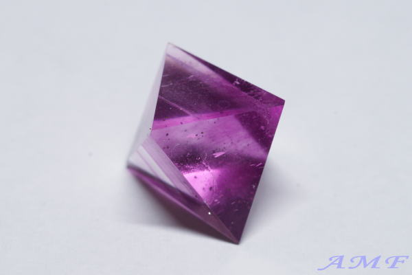 ~lozRYp[vt[Cgʑ14