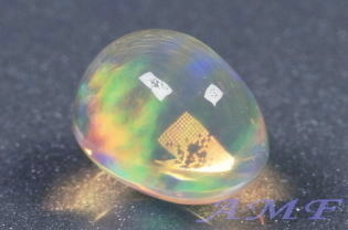 LVRYIp[̔[X1.36ct5