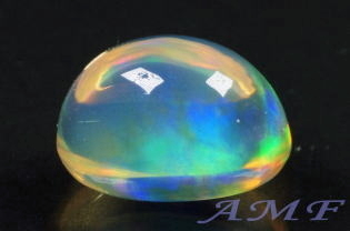 LVRYIp[̔[X1.36ct12