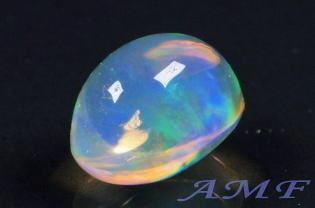 LVRYIp[̔[X1.36ct13
