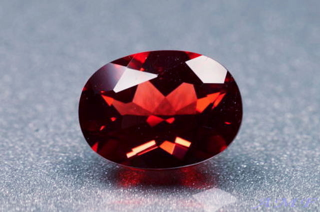 YȃbhAfṼ[X1.1ct