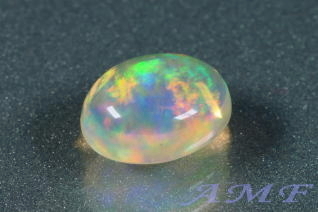LVRYIp[Yȃ[X1.55ct74