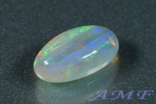 I[XgAYIp[Yȃ[X1.65ct74