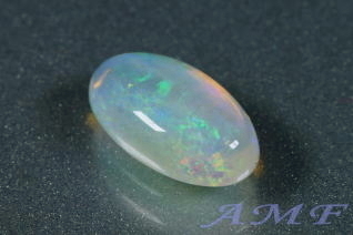 I[XgAYIp[Yȃ[X1.65ct75