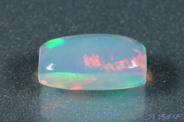 G`IsAYIp[Yȃ[X1.05ct72