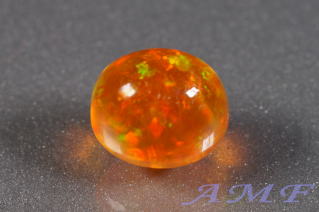 LVRYt@CAIp[2.47ct85
