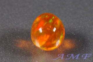 LVRYt@CAIp[2.47ct87