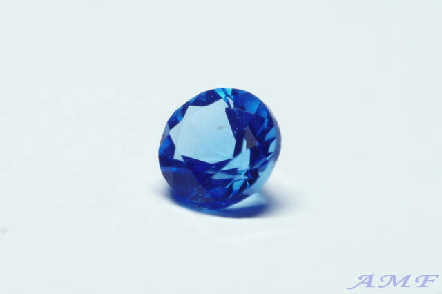 hCcYuAECiCg0.091ct1