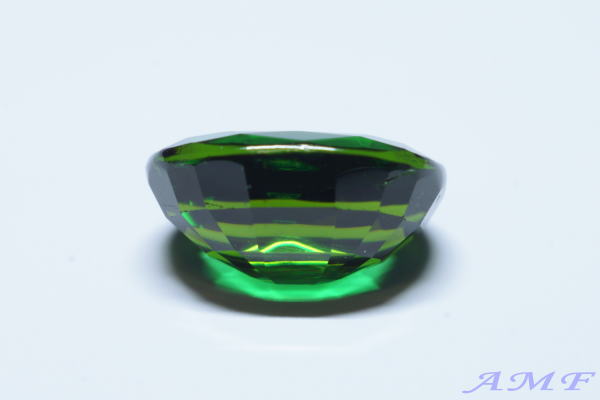 ^UjAYNg}Yȃ[X1.58ct5