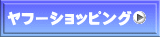 t[VbsO