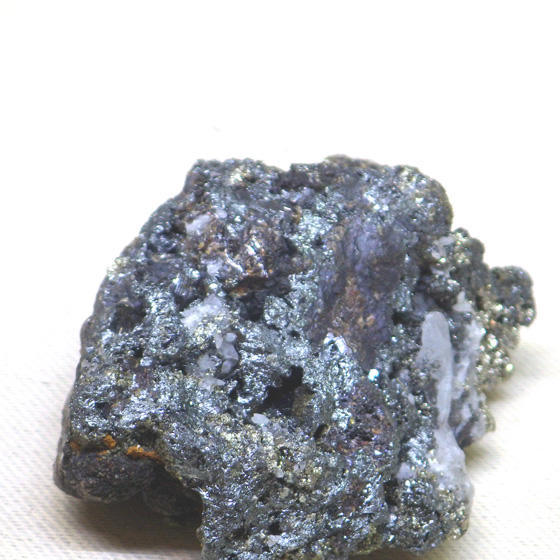 Komurominerals.com ＞ 安四面銅鉱・Tetrahedrite