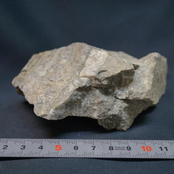 ΁ECassiterite