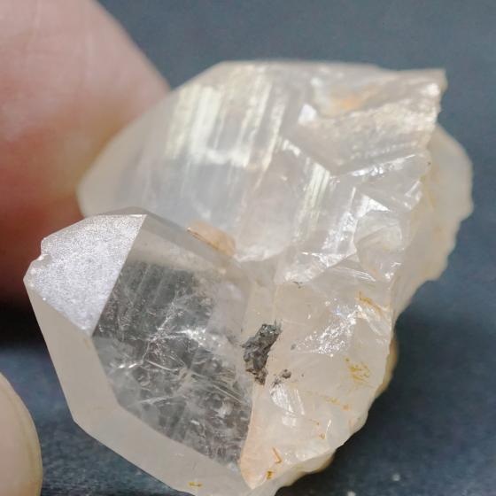 Komurominerals.com ＞ 日本産鉱物・JAPAN ＞ 九州地方 ＞ 日本