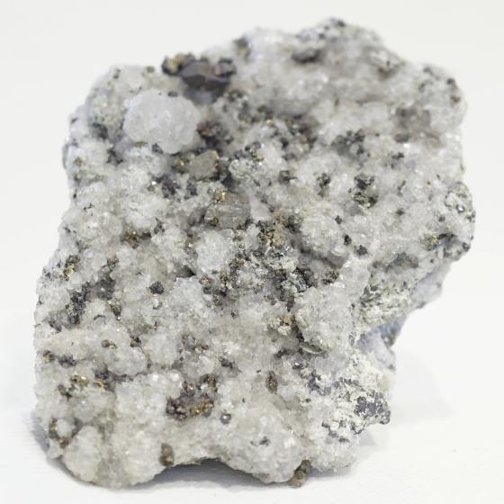 Komurominerals.com ＞ 蛍 石・Fluorite
