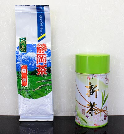 保存方法写真