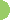 ]