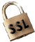 鍵(ＳＳＬ)マーク