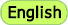 English