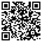 https://makinouen.co.jp/cgi-bin/s_shop_index.cgi