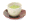 ●