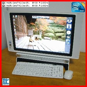 Fujitsu LX70X/D sử